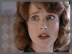 Angela Donahue