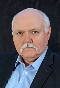 John B. Lowe