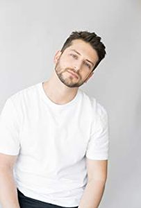 David Kaye (2)
