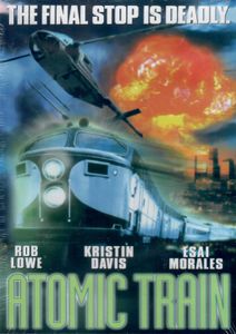 Atomic Train