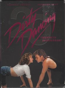 Dirty Dancing: Twentieth Anniversary