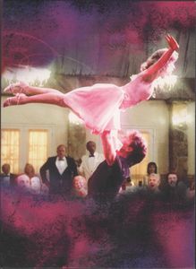 Dirty Dancing: Twentieth Anniversary