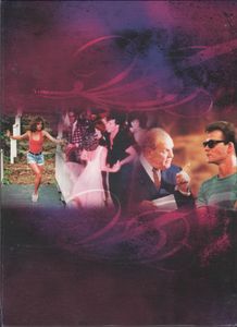 Dirty Dancing: Twentieth Anniversary