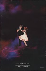 Dirty Dancing: Twentieth Anniversary