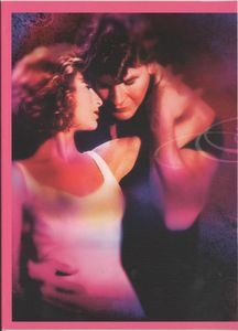 Dirty Dancing: Twentieth Anniversary