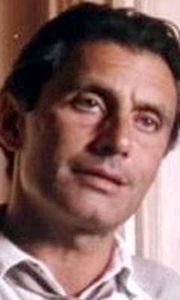 John Leslie