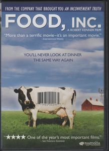 Food, Inc.
