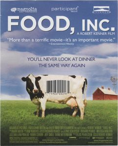 Food, Inc.