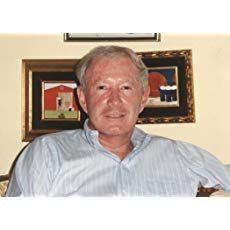 Alan Trustman