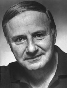 Ted Beniades