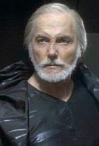 Tom Klunis