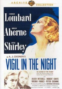 Vigil In The Night