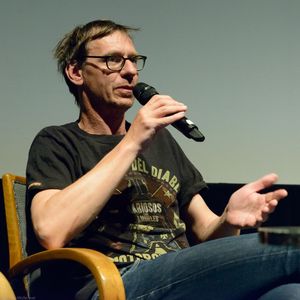 Christian Lorenz