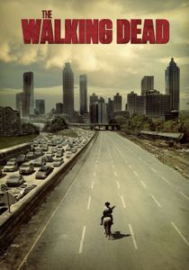 The Walking Dead