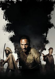 The Walking Dead