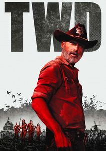 The Walking Dead
