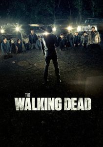 The Walking Dead