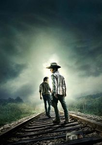 The Walking Dead