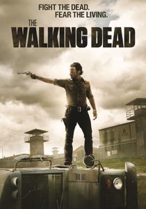 The Walking Dead