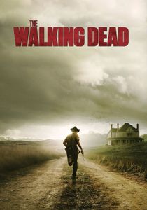 The Walking Dead