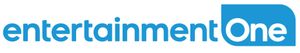 Entertainment One Benelux