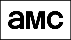 AMC Film Holdings LLC