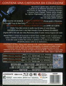Halloween – La Notte delle Streghe