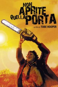Non Aprite Quella Porta (Collection 1+2) (Ultra Limited Edition)