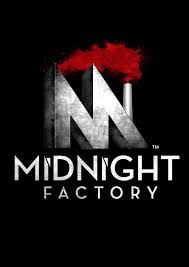 Midnight Factory