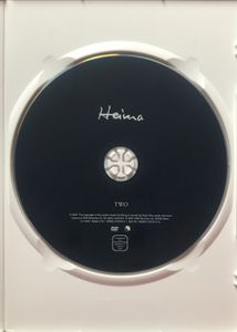 Heima