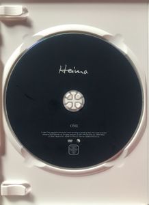 Heima