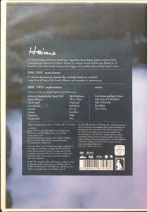 Heima
