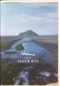 Heima