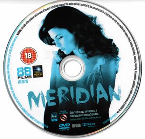 Meridian