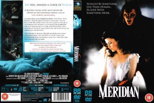Meridian