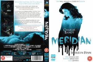 Meridian