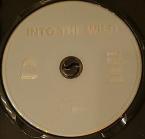 Into The Wild (2-Disc Collector's Edition)