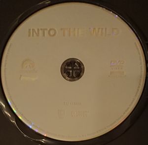 Into The Wild (2-Disc Collector's Edition)