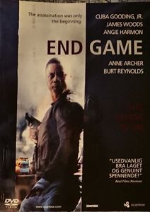 End Game