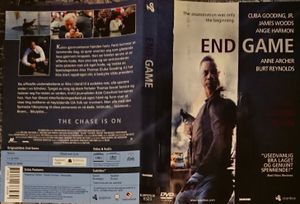End Game