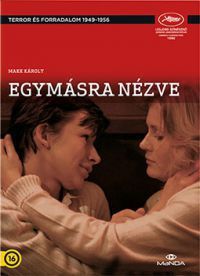 Egymásra Nézve