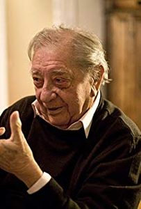 Károly Makk