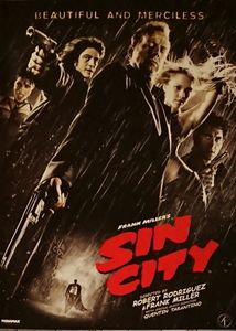 Sin City