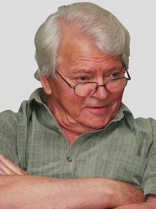 Gyula Szabó