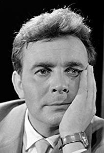 Ádám Szirtes