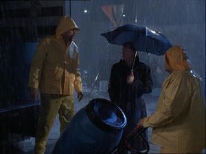 The Big Kill