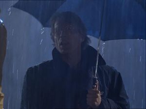 Michael Beck (2)