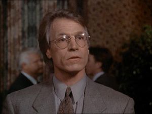Michael Beck (2)