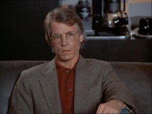 Michael Beck (2)