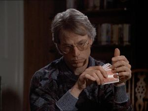 Michael Beck (2)